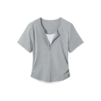RED DRAGONFLY T Shirts Women's