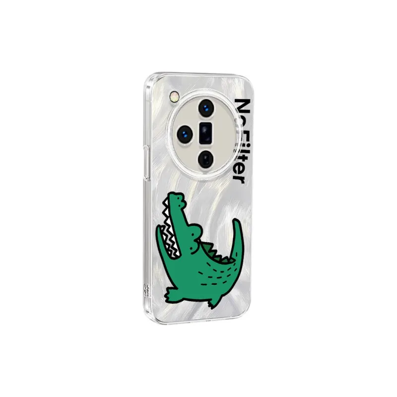 YUDACHUAN Phone Cases-1