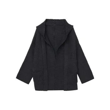 BVODE Knitwear Women's