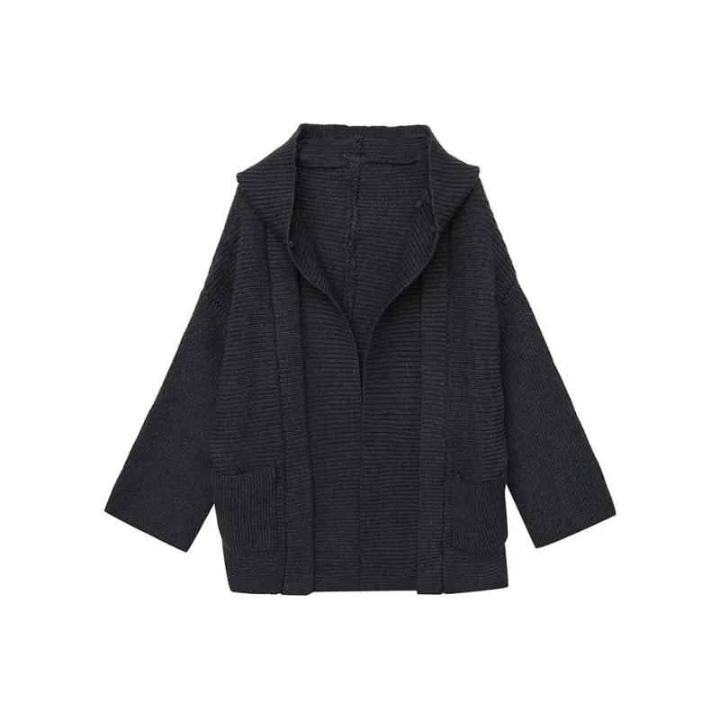 BVODE Knitwear Women's-0
