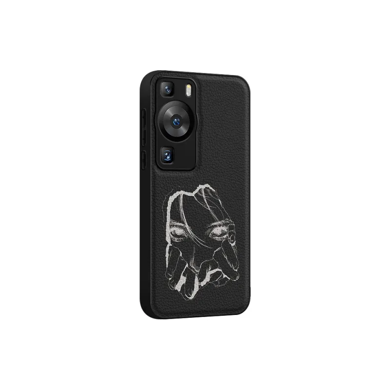 Small bones Phone Cases-11
