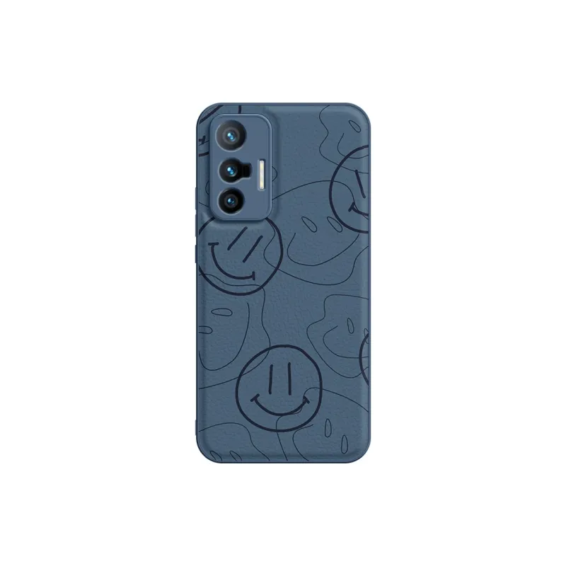 Small bones Phone Cases-6