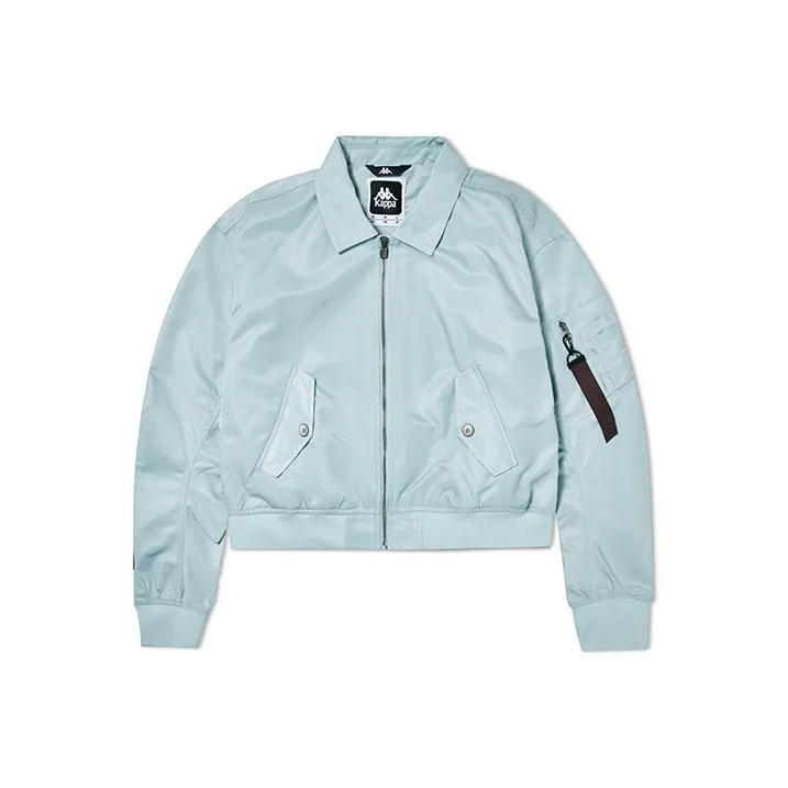 Kappa Jackets Women's-0