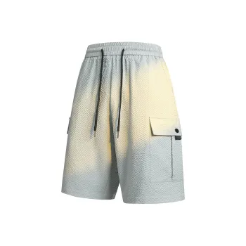 OXO OVERLOAD Casual Shorts Unisex