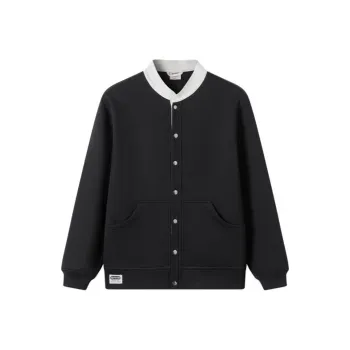 OUTDOOR PRODUCTS Jackets & Coats Women's Classic Black