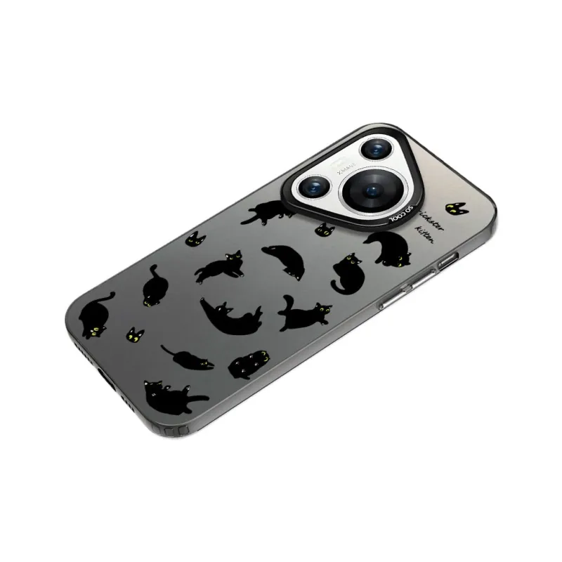 MaiBuZhe Phone Cases-4