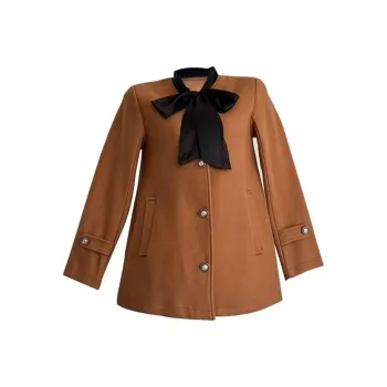 TENNE GIRL Jackets Coats Women's