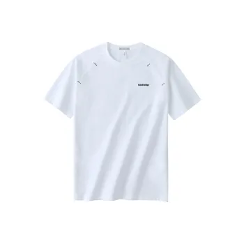 MindBridge T Shirts Unisex