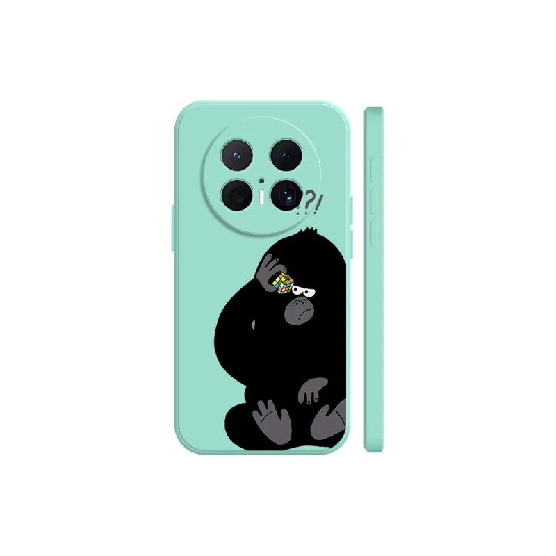 BAOCHENG Phone Cases-8