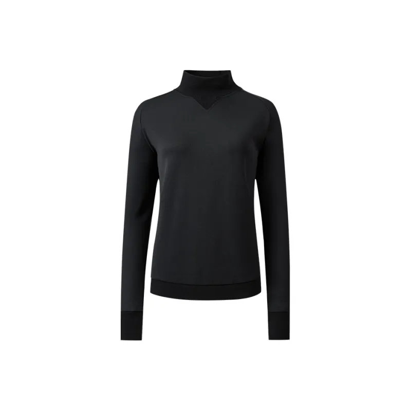 HOTSUIT T Shirts Women's-4