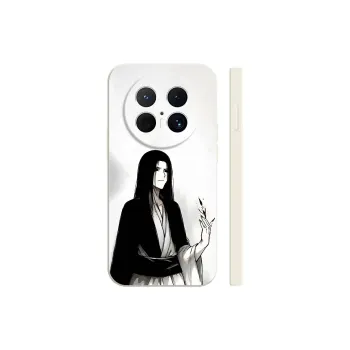 TUNAMEI Phone Cases