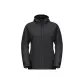 Black/6000