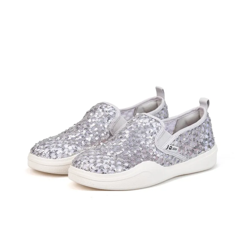 Joy&Mario Casual Single Shoes Women's-2