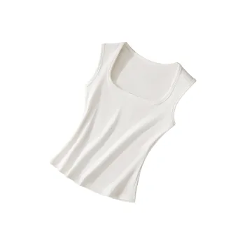 Ordifen Tank Top Women's 1 Pack