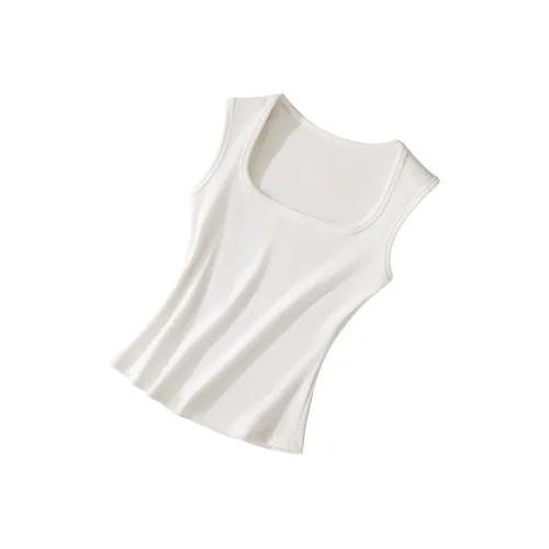 Ordifen Tank Top Women's 1 Pack