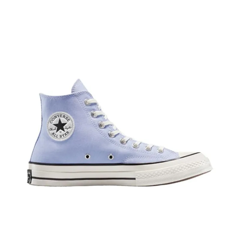 Chuck 70 Converse High 'Blueberry Ice'-1