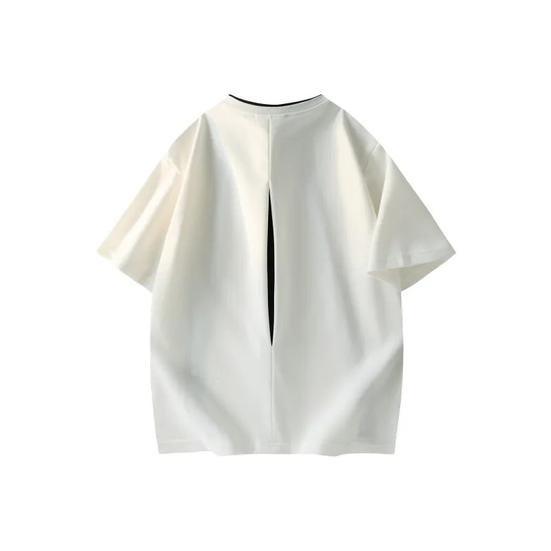 David Bakken T Shirts Unisex-1