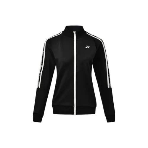 YONEX Jackets Women's