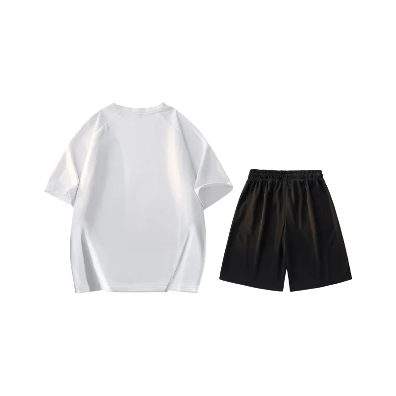 MEXICAN Casual Sportswear Unisex-7