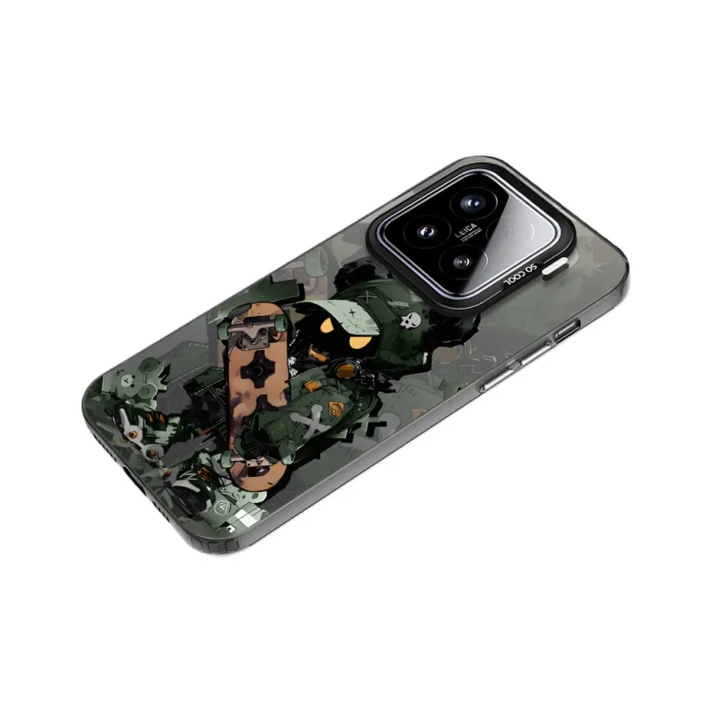 YIBAOBAO Phone Cases-10