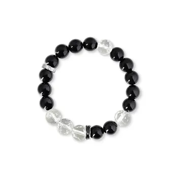 OINICIO Jade Bracelets Unisex