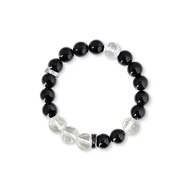 OINICIO Jade Bracelets Unisex-0