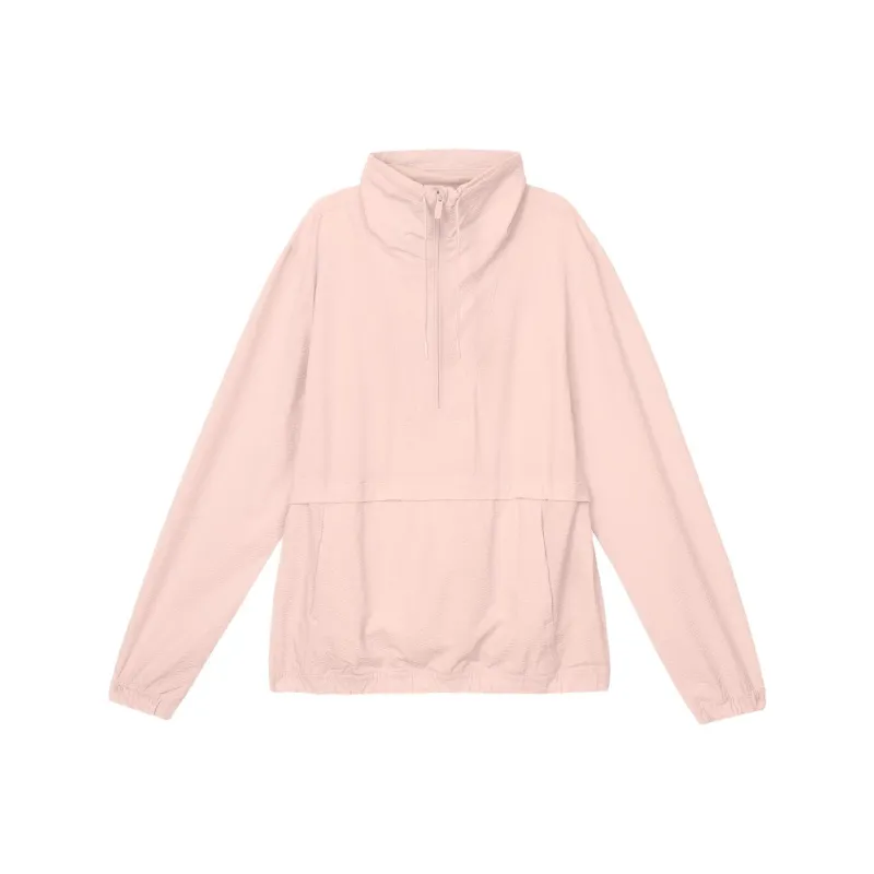 Lululemon Pack Light Jackets Women's-6