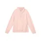 Pink Mist