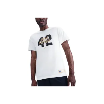 Nike 'Jackie Robinson' Men's T Shirt