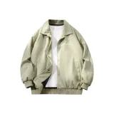 Pea Green
