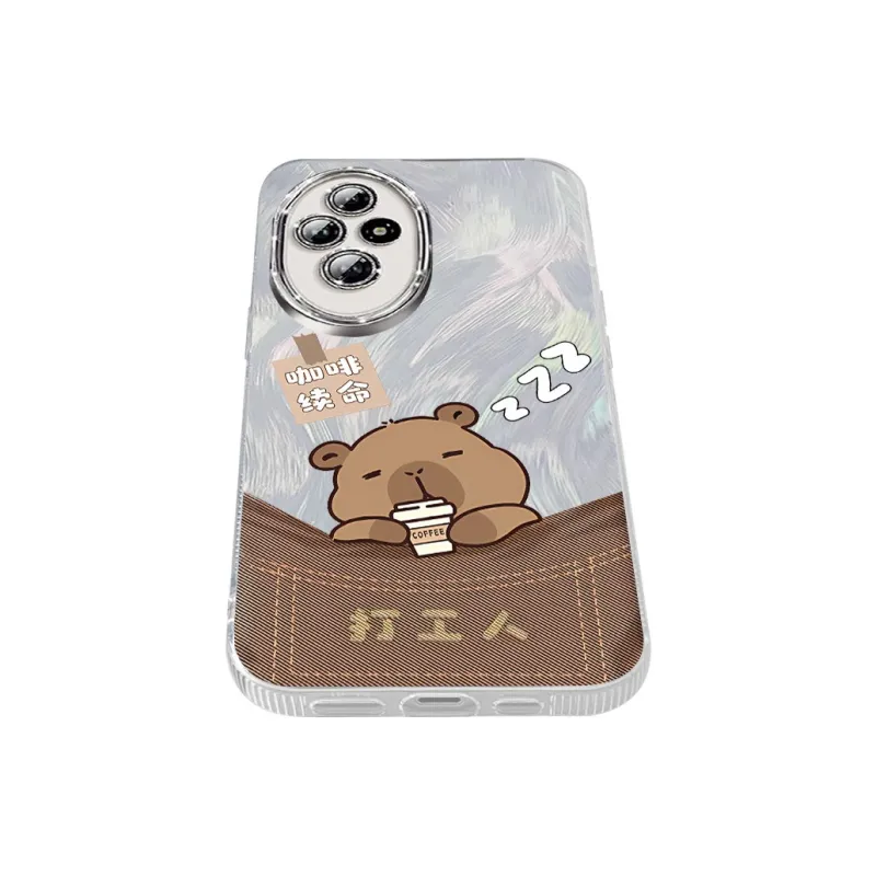 TUNAMEI Phone Cases-2