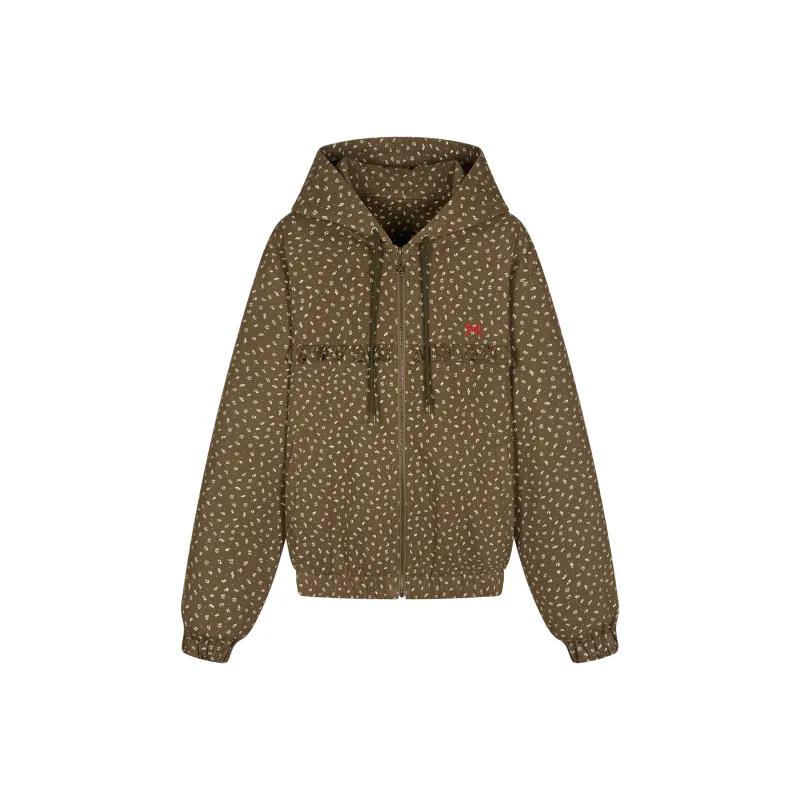 BETWEENAND Jackets Coats Women's-2