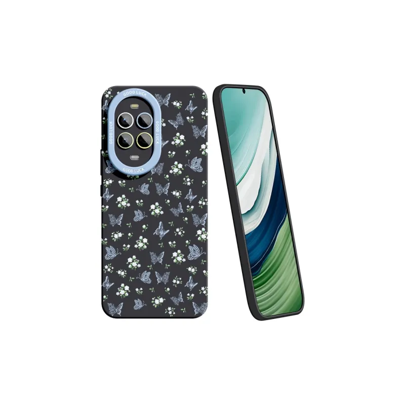 YOOPOO Phone Cases-14