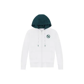RYDER CUP Jackets Coats Fall Women's