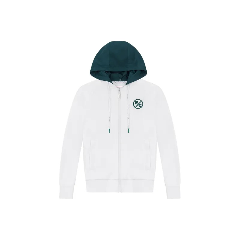 RYDER CUP Jackets Coats Fall Women's-0