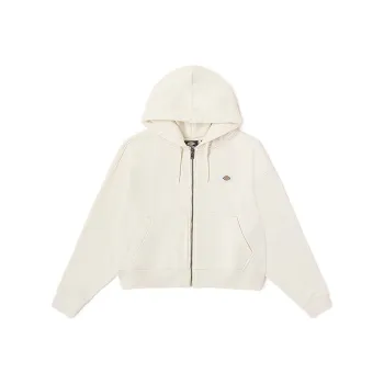 Dickies Sweatshirts Women's Beige