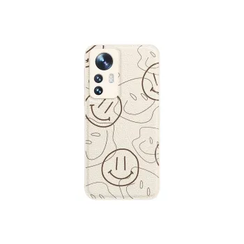 Small bones Phone Cases