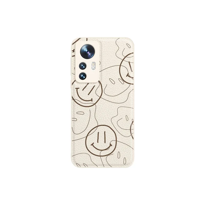 Small bones Phone Cases-0