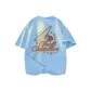 Glacier Blue