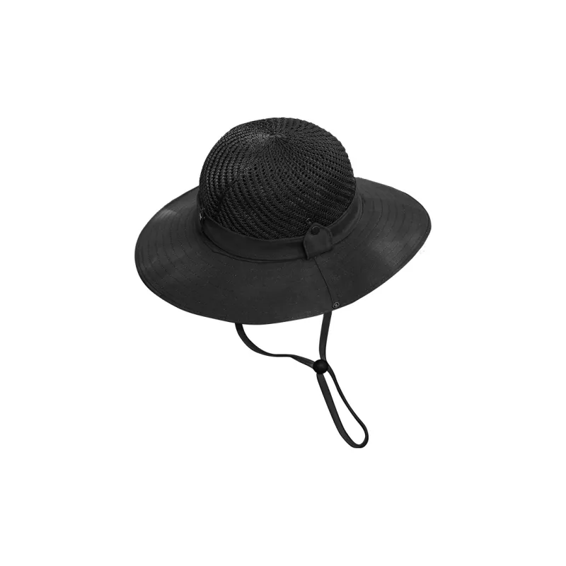NANJIREN Lightweight Sun Protection Hats Men's-4