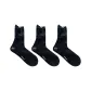 3 Pack (3 Black)