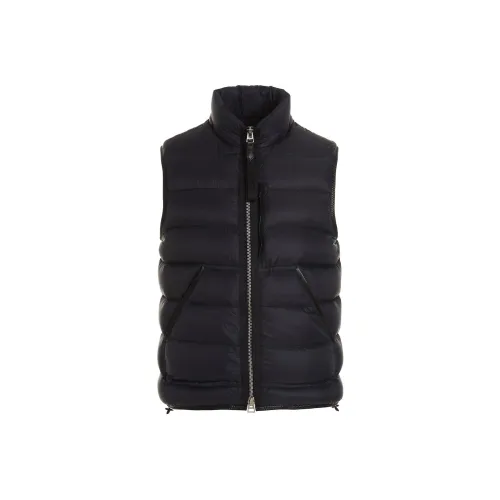 Boss Blue Authentic Jacket