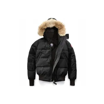Canada Goose Down Jackets Women's