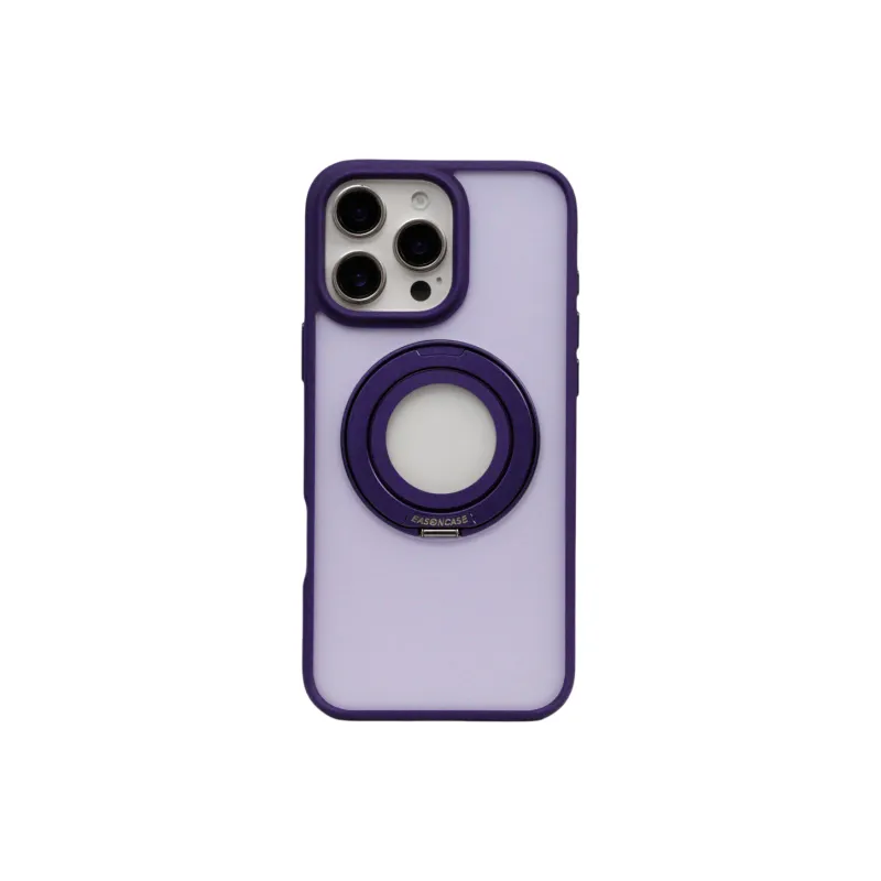 PENGKEXING Phone Cases-8
