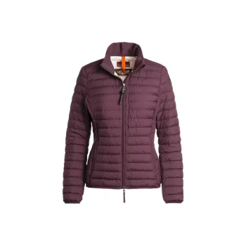 PARAJUMPERS Geena Padded Jacket