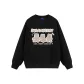 Black (Fleece-Lined)
