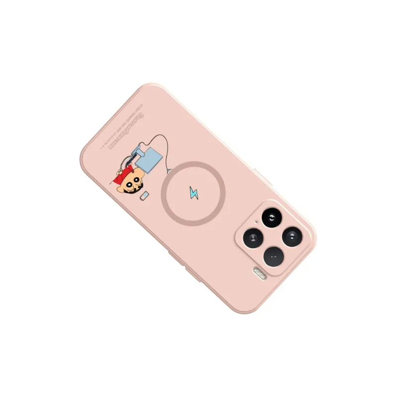 YIFENG Phone Cases-27