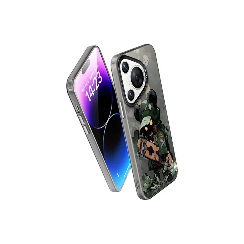 YIBAOBAO Phone Cases-11