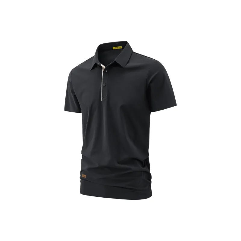 Jeep Polo Shirts Unisex-4