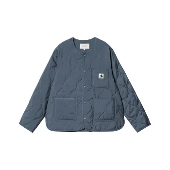Carhartt WIP Skyler Liner Jacket